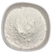 Glukozamin sulfat