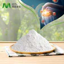 Hondroitin sulfat