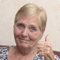 Julija Mravec