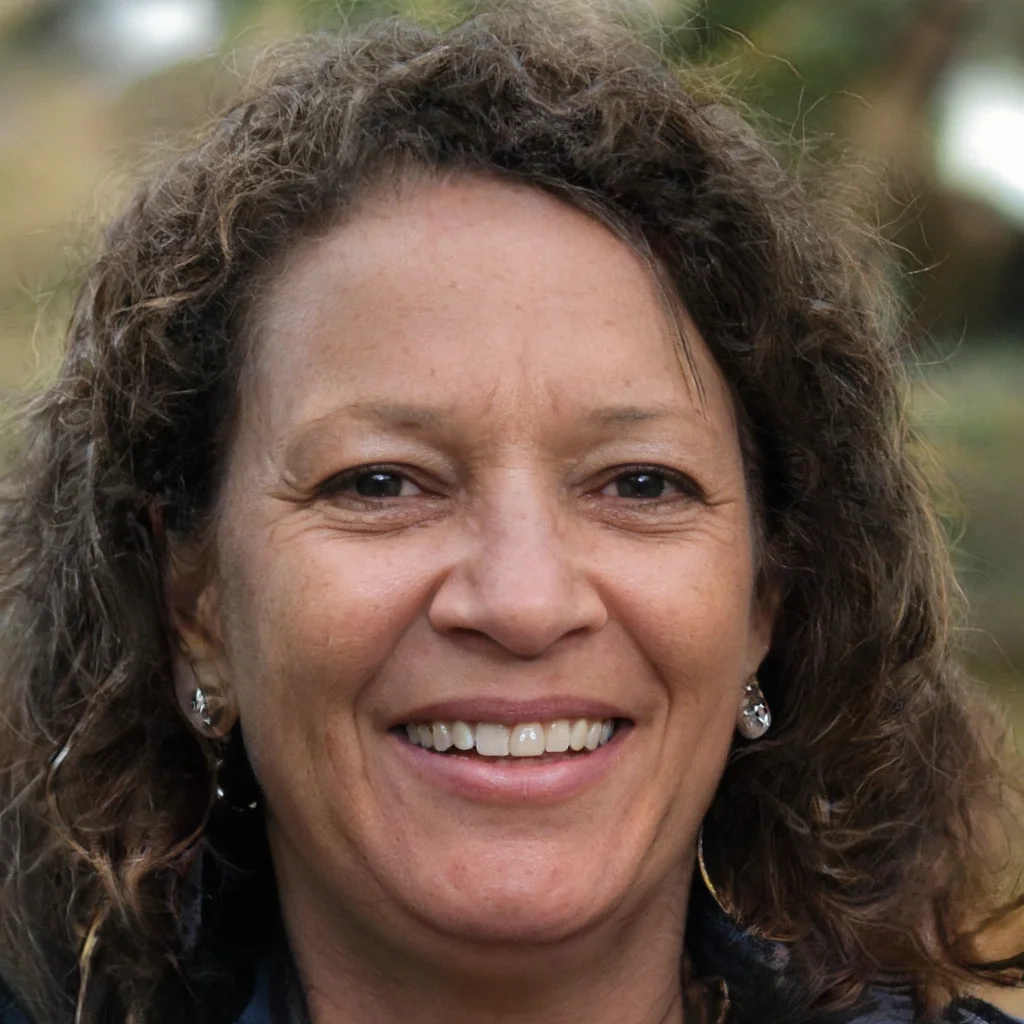 Maja Kovač